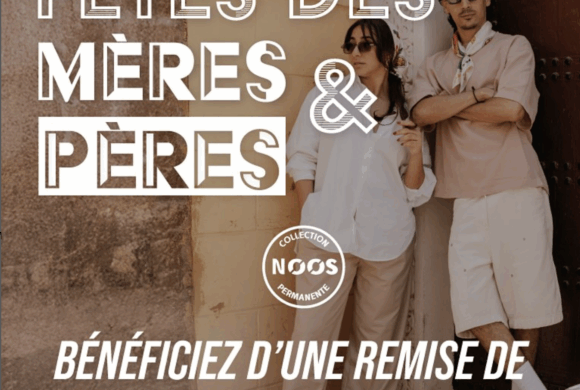 -10€ de remise tous les 60€ d’achat
