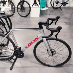 Les soldes Culture Vélo