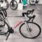Les soldes Culture Vélo