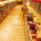 (Re)découvrez la parapharmacie Carrefour