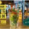 Happy Hour des 3 Brasseurs