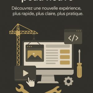Retrouvez tout l’univers ECL en ligne