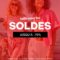 Les soldes Gémo