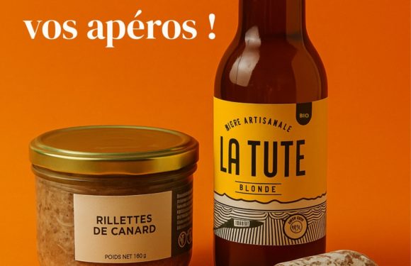 Des apéros inratables