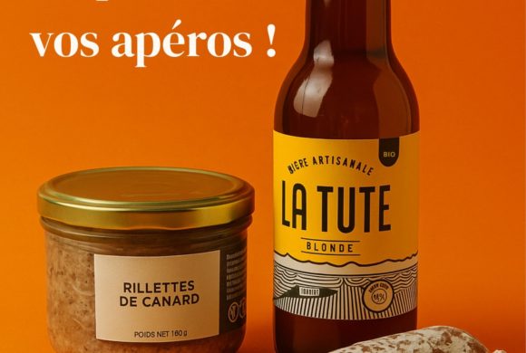 Des apéros inratables