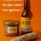 Des apéros inratables