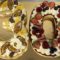 Votre gâteau d’anniversaire personnalisé !