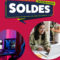 Les soldes LDLC