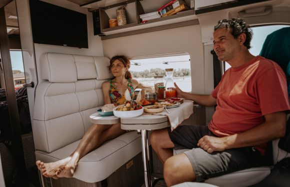 Des voyages savoureux avec Libertium