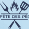 Un barbecue mémorable avec Ma Bonne Viande