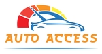 AUTO ACCESS