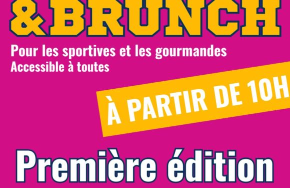 SPORT & BRUNCH