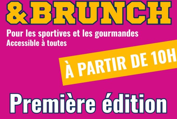 SPORT & BRUNCH