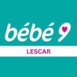 Bébé 9