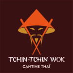TCHIN-TCHIN WOK