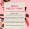 Conseillère beauté 35h