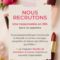 Responsable 35h