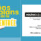 -10% sur les salons