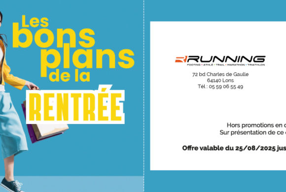 -15% sur le textile et les chaussures
