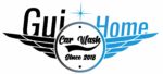 GUIHOME AUTO