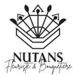 NUTANS