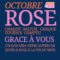 Octobre Rose chez Indoor64