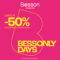 Bessonly Days