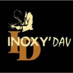 INOXY DAV