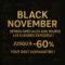 Black November