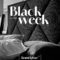 Black Week