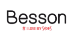 Besson Chaussures