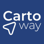 CARTOWAY