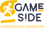 GAMESIDE