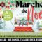 Marché de Noël Coeur de Frais