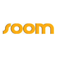SOOM