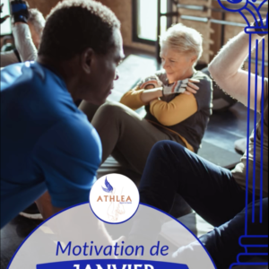 Le mois pour se lancer