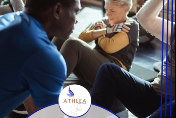 Le mois pour se lancer