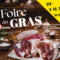 Foire au Gras