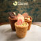 Cookies Cups