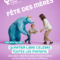 Quartier Libre célèbre toutes les mamans