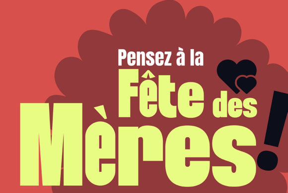 Fête des Mères avec LDLC