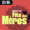 Fête des Mères avec LDLC