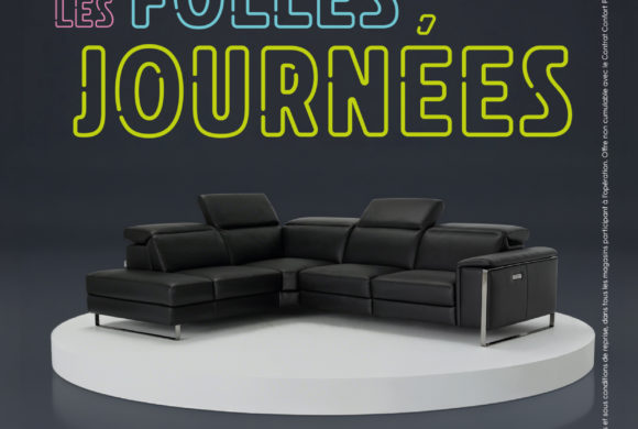 Les Folles Journées