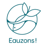 EAUZONS LESCAR