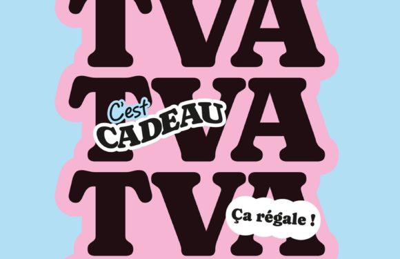 TVA OFFERTE tout le mois de juin