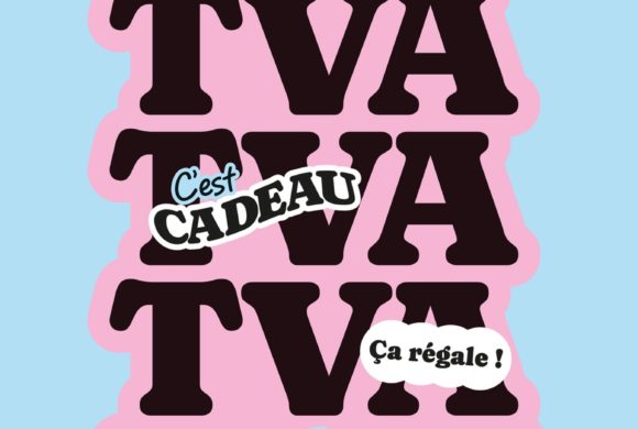 TVA OFFERTE tout le mois de juin