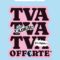 TVA OFFERTE tout le mois de juin