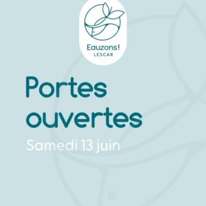 Portes Ouvertes