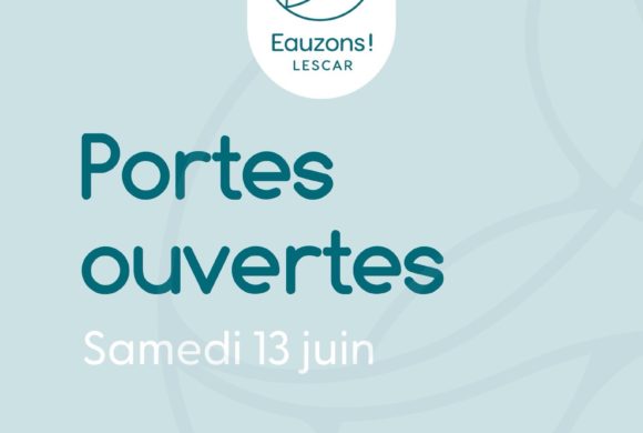 Portes Ouvertes