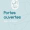 Portes Ouvertes